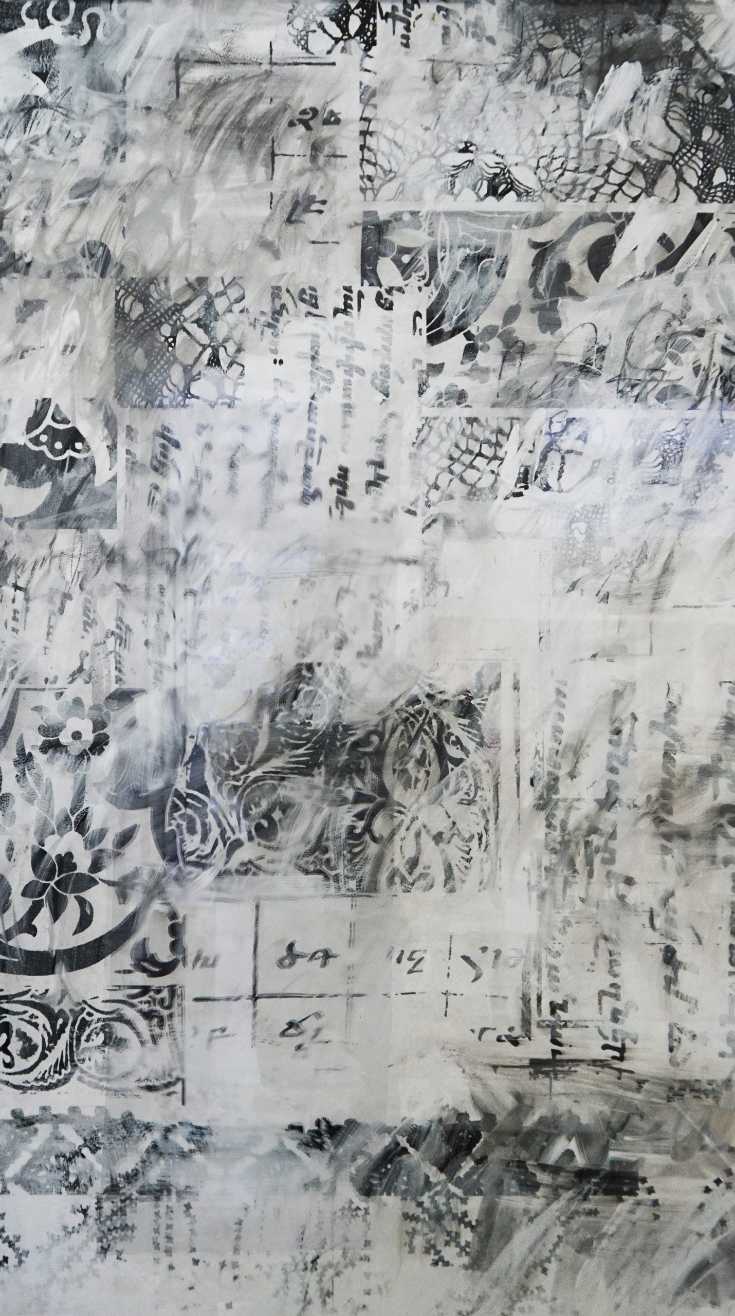 Maria Gracia print file 1